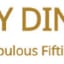 City Diner